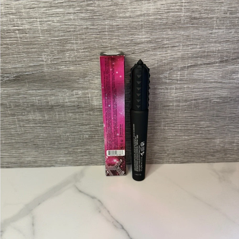 Benefit Bad Gal Bang Mascara